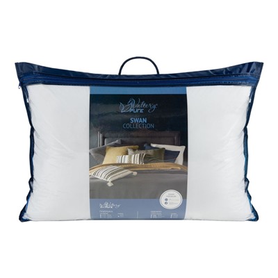 Подушка SWAN PREMIUM