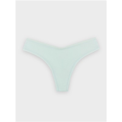 ТРУСЫ ЖЕНСКИЕ 412493