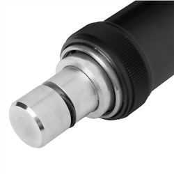 Цилиндр гидравлический для 10 т растяжки Matrix