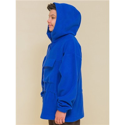 Куртка для мальчиков