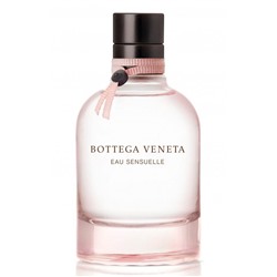 Bottega Veneta Eau Sensuelle edp for women 75 ml A-Plus