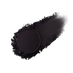 LUX-VISAGE Тени для век "COLOR MATT" №15