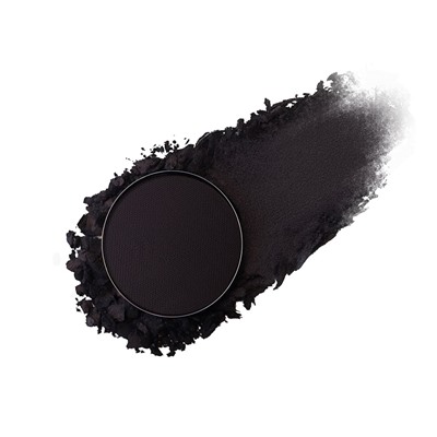 LUX-VISAGE Тени для век "COLOR MATT" №15