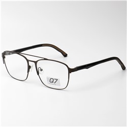 Оправа Q7 6708 с4