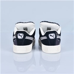 Кроссовки Puma Suede XL арт 5989