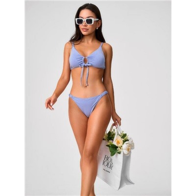 Купальный костюм жен. Ribera