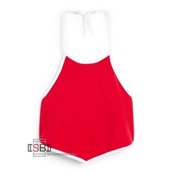 C&A, 2228287, Топ