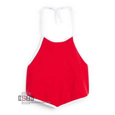 C&A, 2228287, Топ