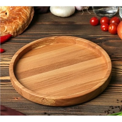 888-503 Блюдо Ф 30см (х5)