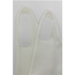 Повязка с регулятором (белая) ПР16-23М