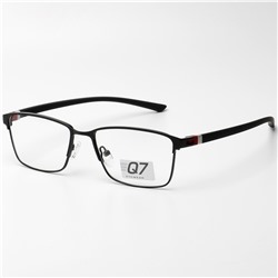 Оправа Q7 ST0001 c1