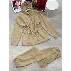 Костюм двойка, Артикул: 97127