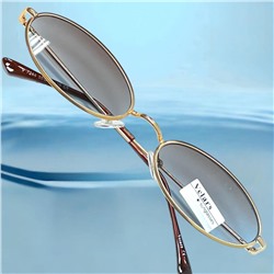 Очки солнцезащитные женские Арт 7244/3 №1