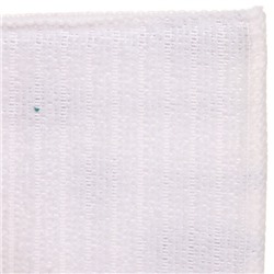 Коврик для сушки посуды 30*38см "Кухонные инструменты"