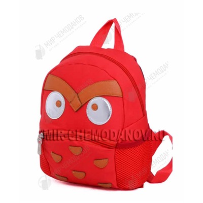 Рюкзак “For kids”