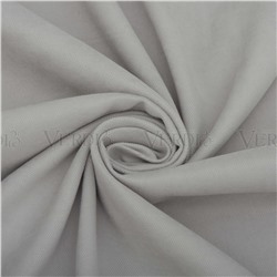 Канвас Бертрам 320 см