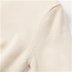 Eleganzza  Свитер  8189