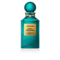 Tom Ford Neroli Portofino Eau de Parfum (250 ml) Парфюмерная вода 250 мл