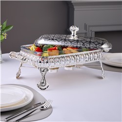 МАРМИТ AGNESS МОНБЛАН 2,2 Л