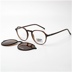 Оправа Q7 159405 c4 в комплекте 1 насадка