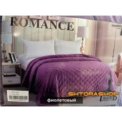 Покрывало ROMANCE