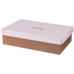 ЧАЙНЫЙ НАБОР LEFARD "OPERA" НА 6 ПЕР. 12 ПР. 250 МЛ (КОР=4НАБ.)