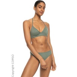 D Push-Up-Bikini