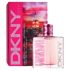 Donna Karan City edt 100 ml