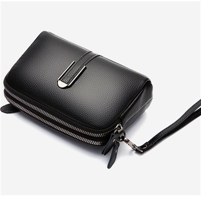 Bags Сумка женская / кожа / 594