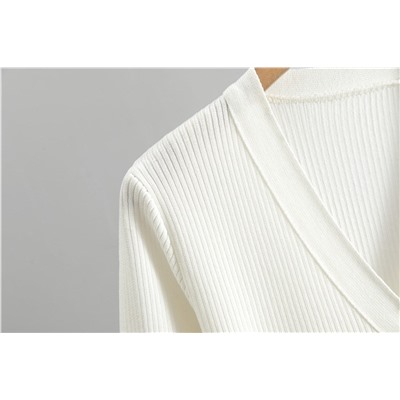 Butterfly Платье  240101989A