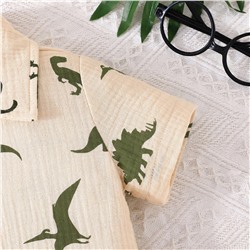 СHUYA  Костюм  40221A