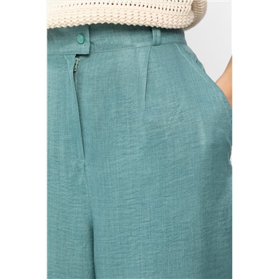 Брюки Скарлет (фисташка) Б13695-13М