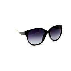 Солнцезащитные женские  - Dario 320572 с01