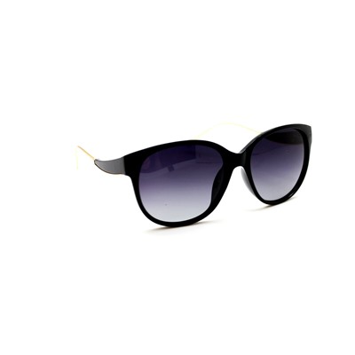 Солнцезащитные женские  - Dario 320572 с01