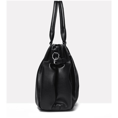 A-2215-Black