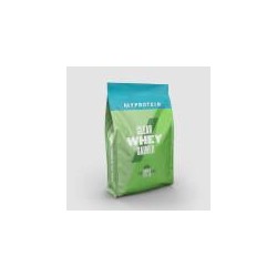 Clear Whey Gainer