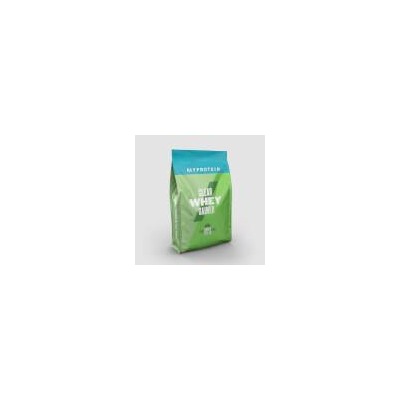 Clear Whey Gainer