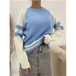 Свитер, Артикул: 108356