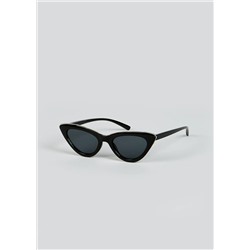 Cat Eye Sunglasses