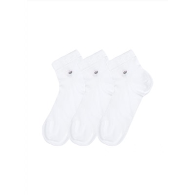 Мужские носки Pier Lotti