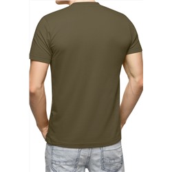 Футболка Print033