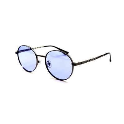 Солнце POLARIZED ХАМЕЛЕОН - 31457 c67