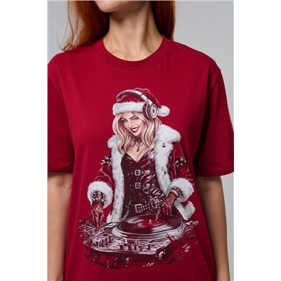 8585 футболка унисекс