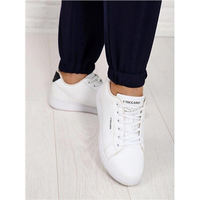 Брюки Тейлор синий ИвК