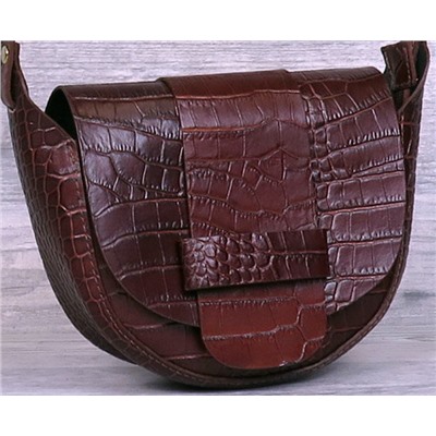 TOSCANO Арт # 21282