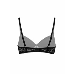 Бюстгальтер жен. Primrose