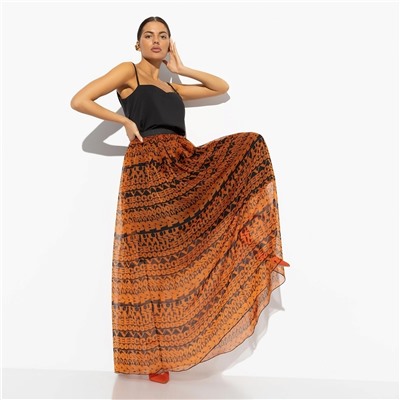 Двойка, Светская идиллия (star, 2 в 1)