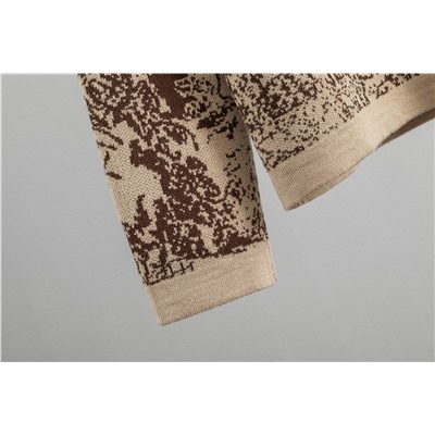 Butterfly Костюм женский  2508271489