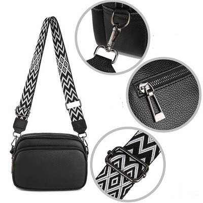 Bags Сумка женская / кожа /     0318131