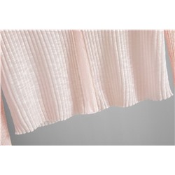 Butterfly  Жакет женский  1101511242A